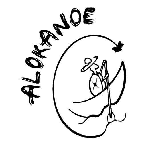 Alo Kanoë